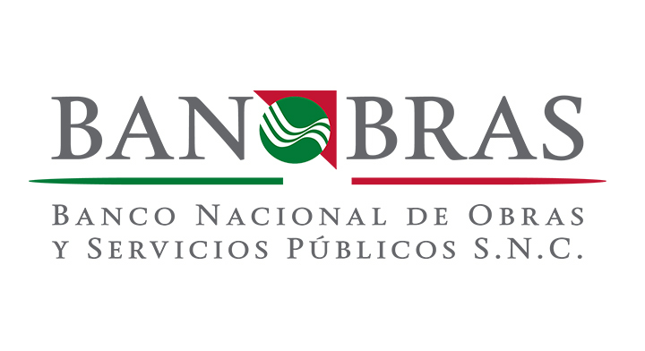 3.Logo_banobras