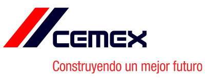 CEMEX