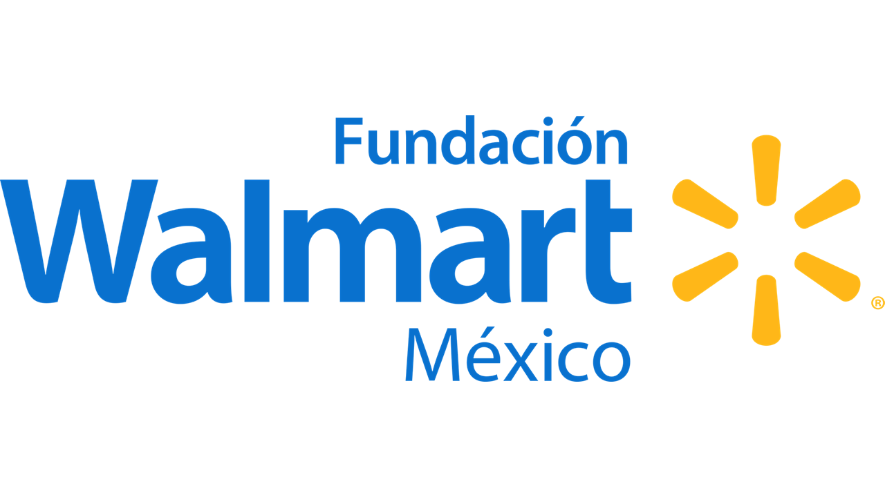 Fundación Walmart