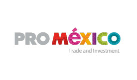 Promexico