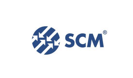 SCM