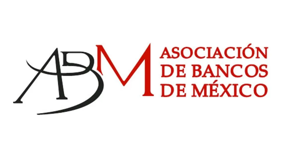 abm-creditos