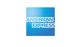 amex