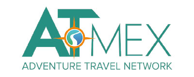 atmex