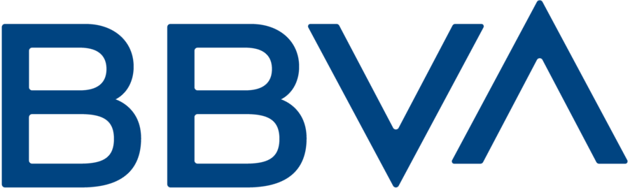 bbva-logo-900x269