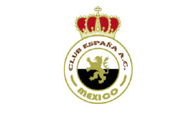 clubespania