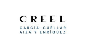 creel