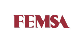 femsa