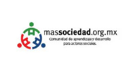 massociedad