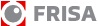 frisa-logo_2