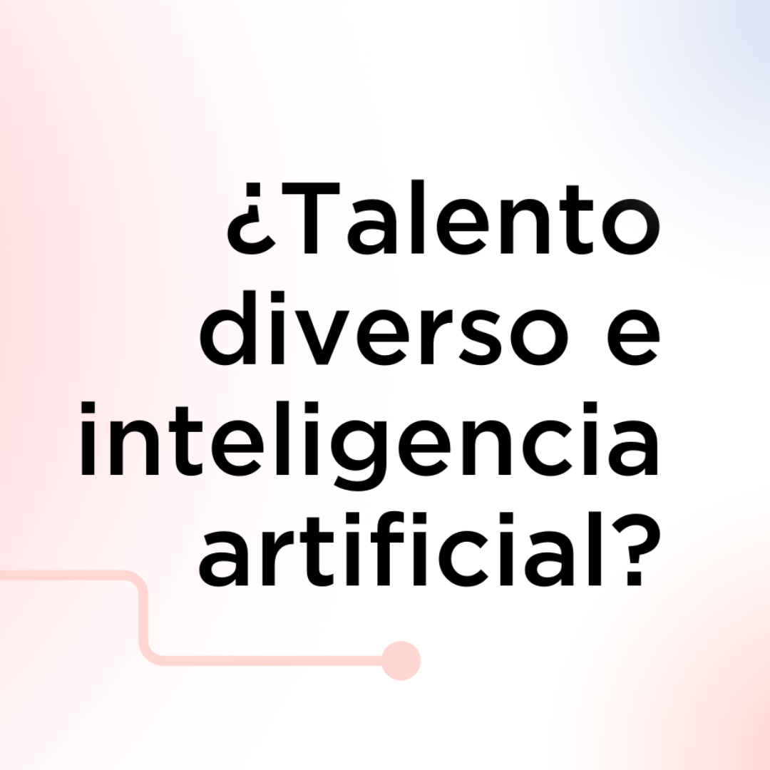 Empleo Incluyento NL