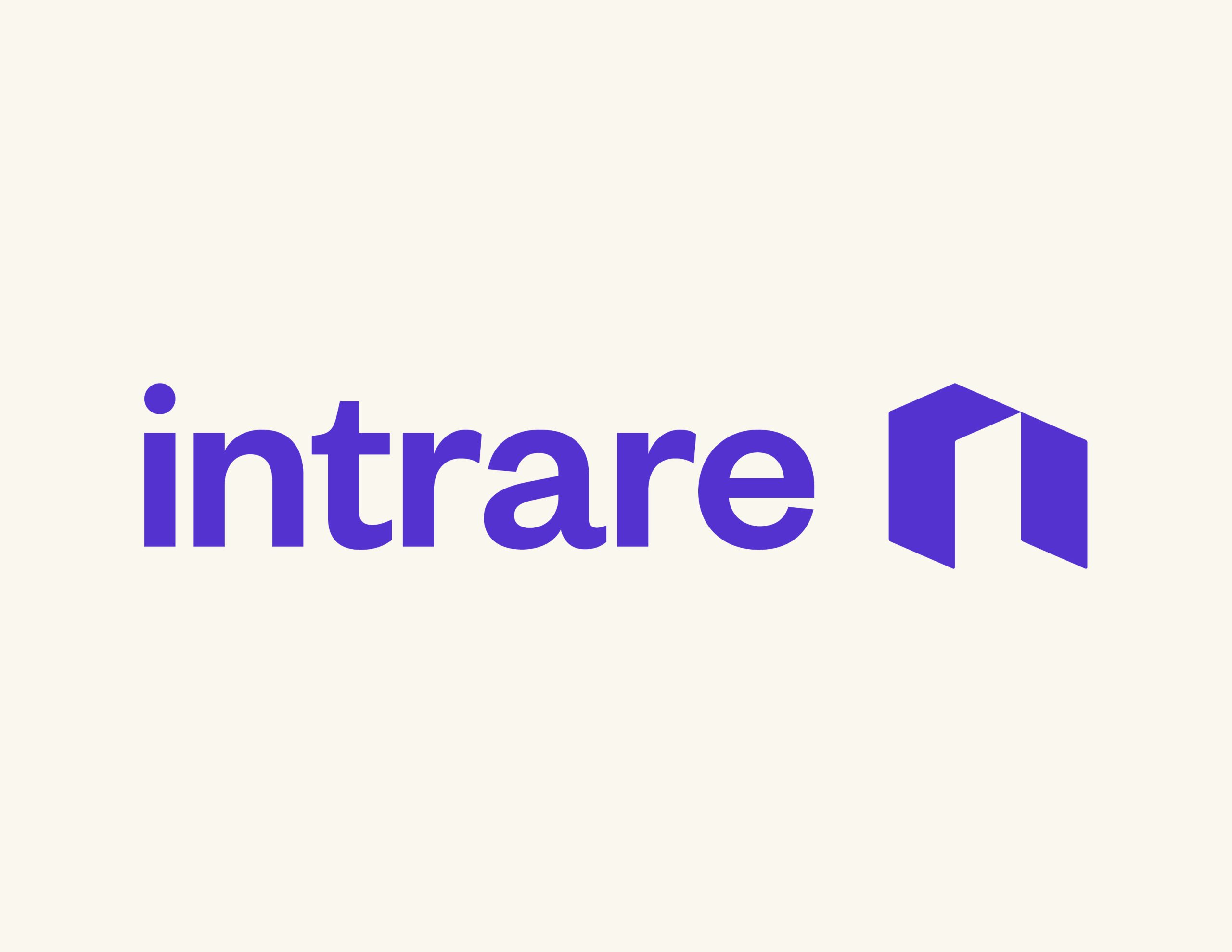 Logotipo_RGB-04