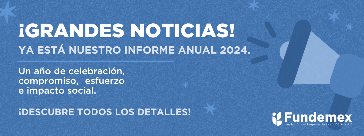 ¡Grandes noticias! _ (1202 x 449 px)