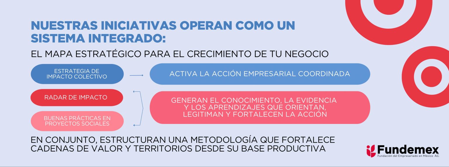 Banner iniciativas 3