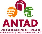 ANTAD