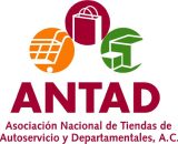 ANTAD