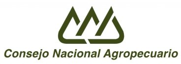 CNA-1024x361