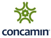 CONCAMIN