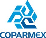 COPARMEX-1024x862