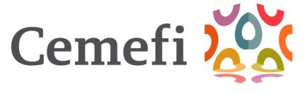 LogoCemefi-izq
