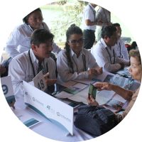 Logros-Fundemex-2.jpg Logros-Fundemex-2.jpg