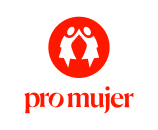 PRO MUJER LOGO vFinal_color positivo vertical
