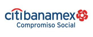 banamex